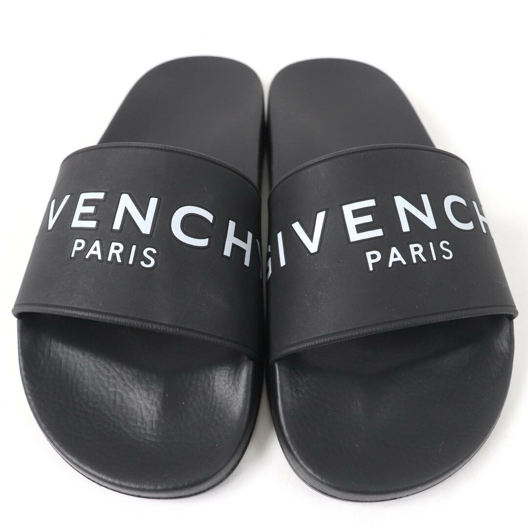 GIVENCHY - 未使用品☆GIVENCHY ジバンシィ ロゴデザイン GIVENCHY - 未使用品☆GIVENCHY ジバンシィ ロゴデザイン