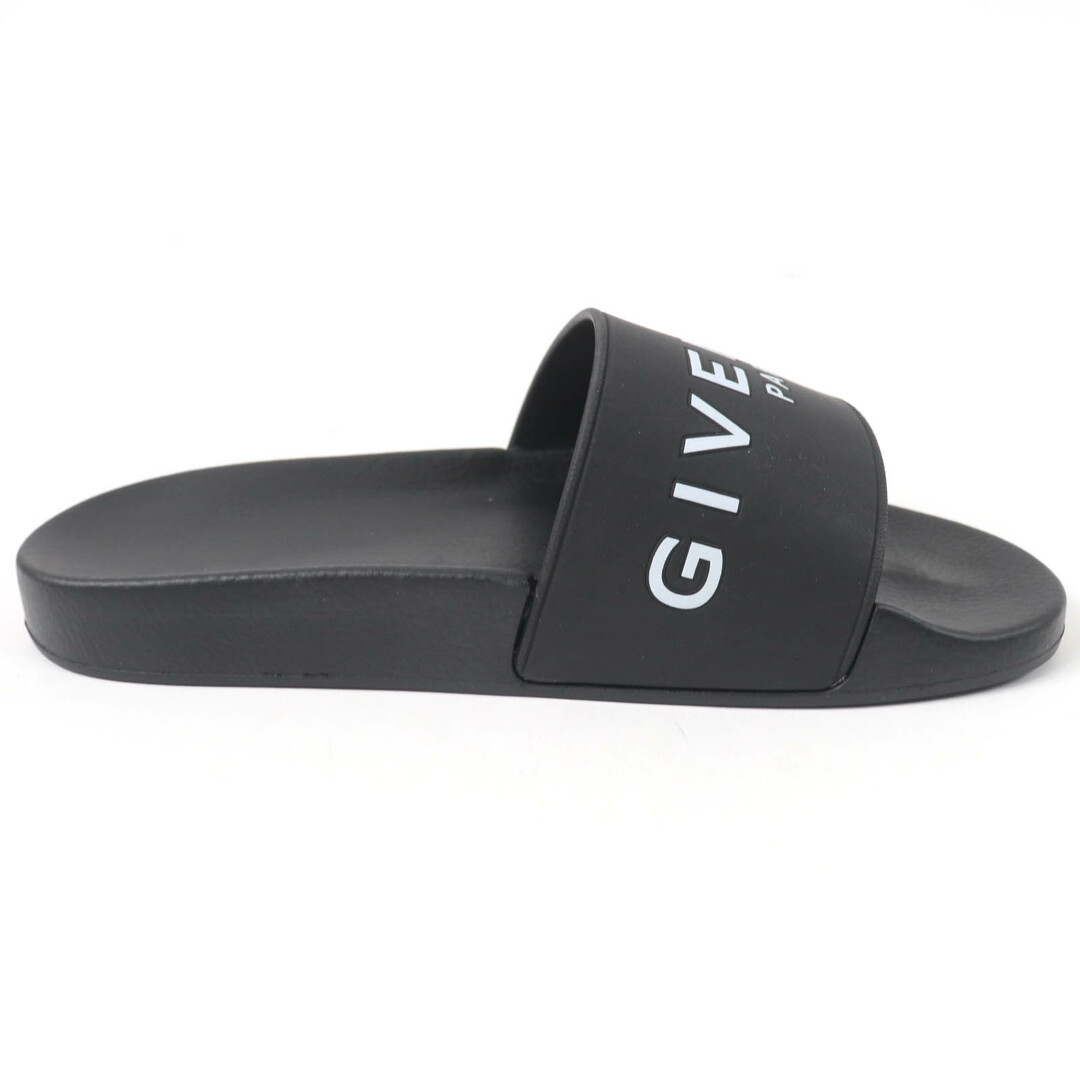 GIVENCHY - 未使用品☆GIVENCHY ジバンシィ ロゴデザイン GIVENCHY - 未使用品☆GIVENCHY ジバンシィ ロゴデザイン