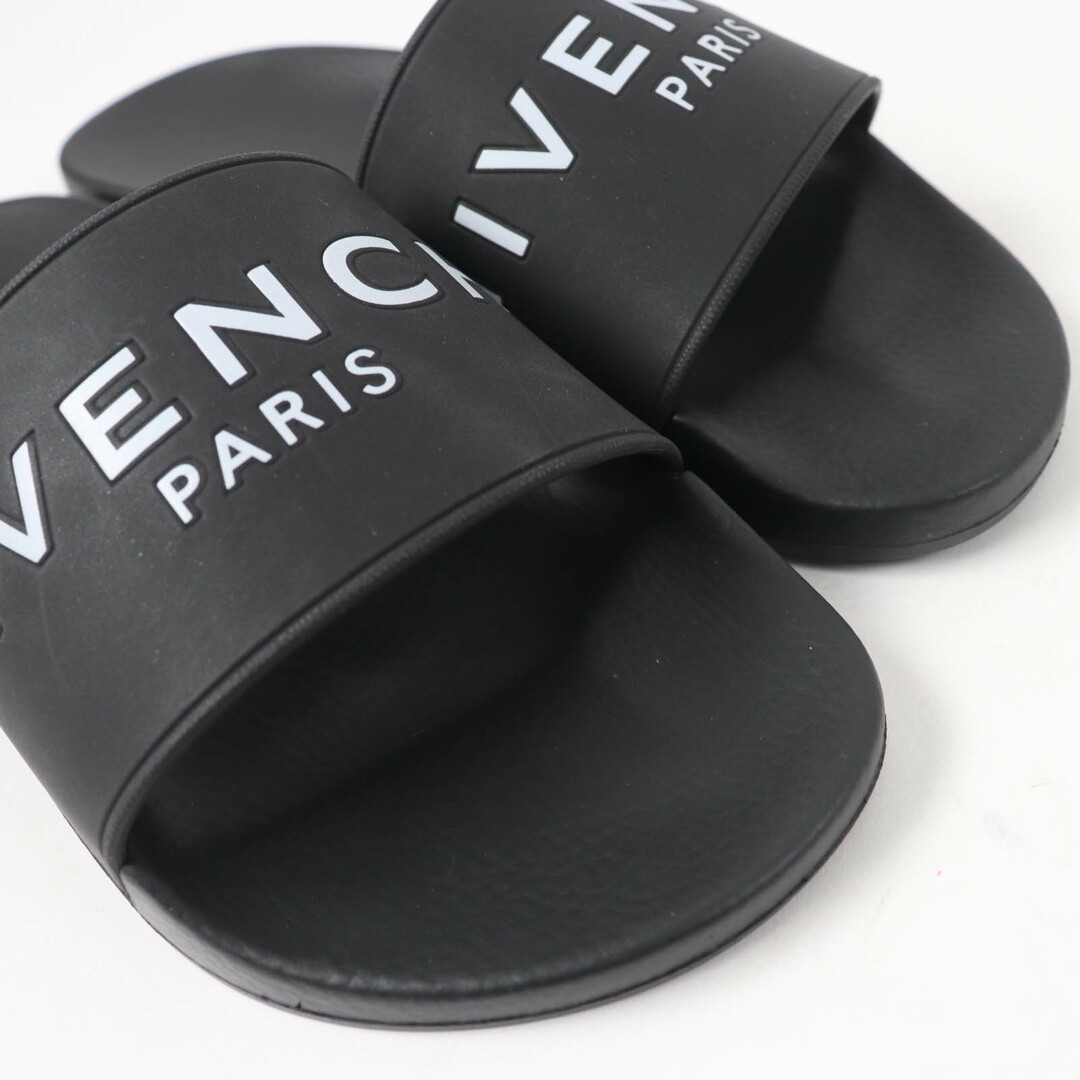 GIVENCHY - 未使用品☆GIVENCHY ジバンシィ ロゴデザイン GIVENCHY - 未使用品☆GIVENCHY ジバンシィ ロゴデザイン
