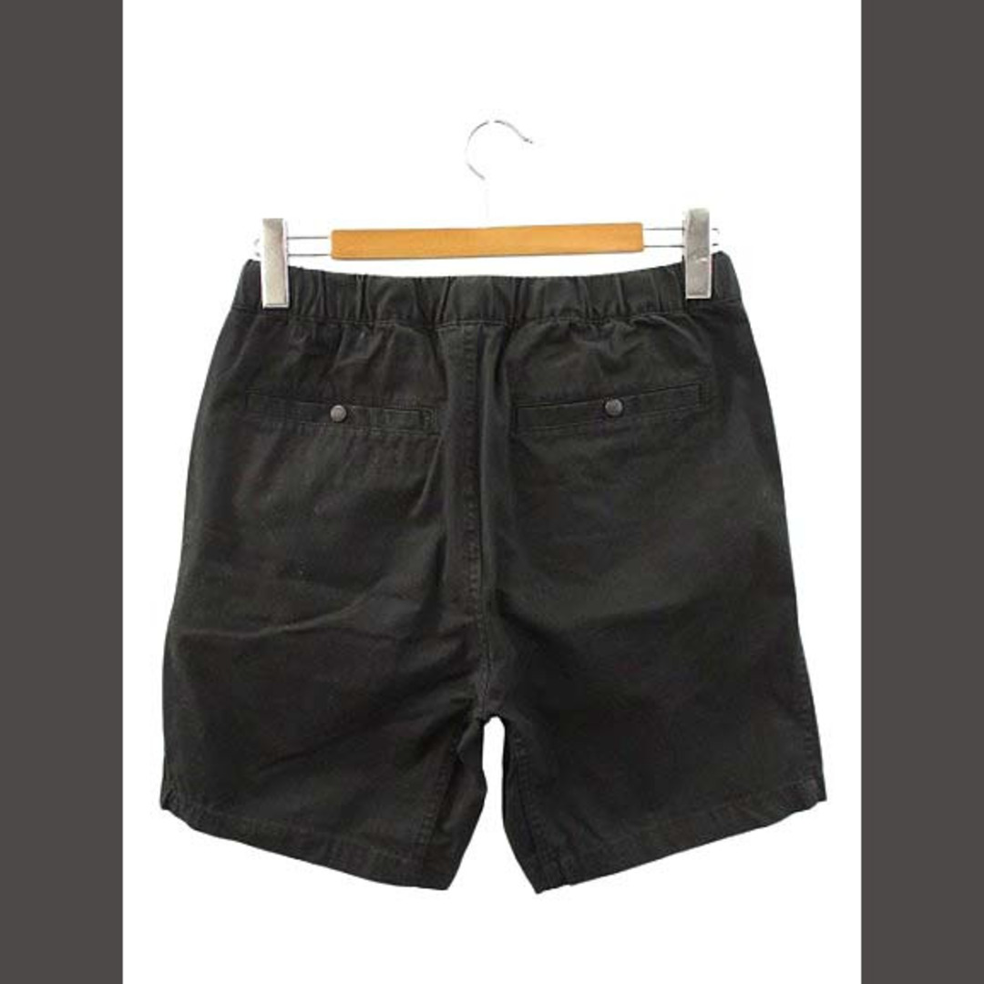 THE NORTH FACE - ザノースフェイス Cotton OX Light Short THE NORTH FACE - ザノースフェイス Cotton OX Light Short