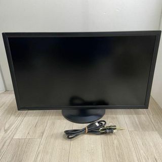 AJ】I-O DATA LCD-M4K282XB モニターディスプレイ 28型の通販 AJ】I-O DATA LCD-M4K282XB モニターディスプレイ 28型の通販