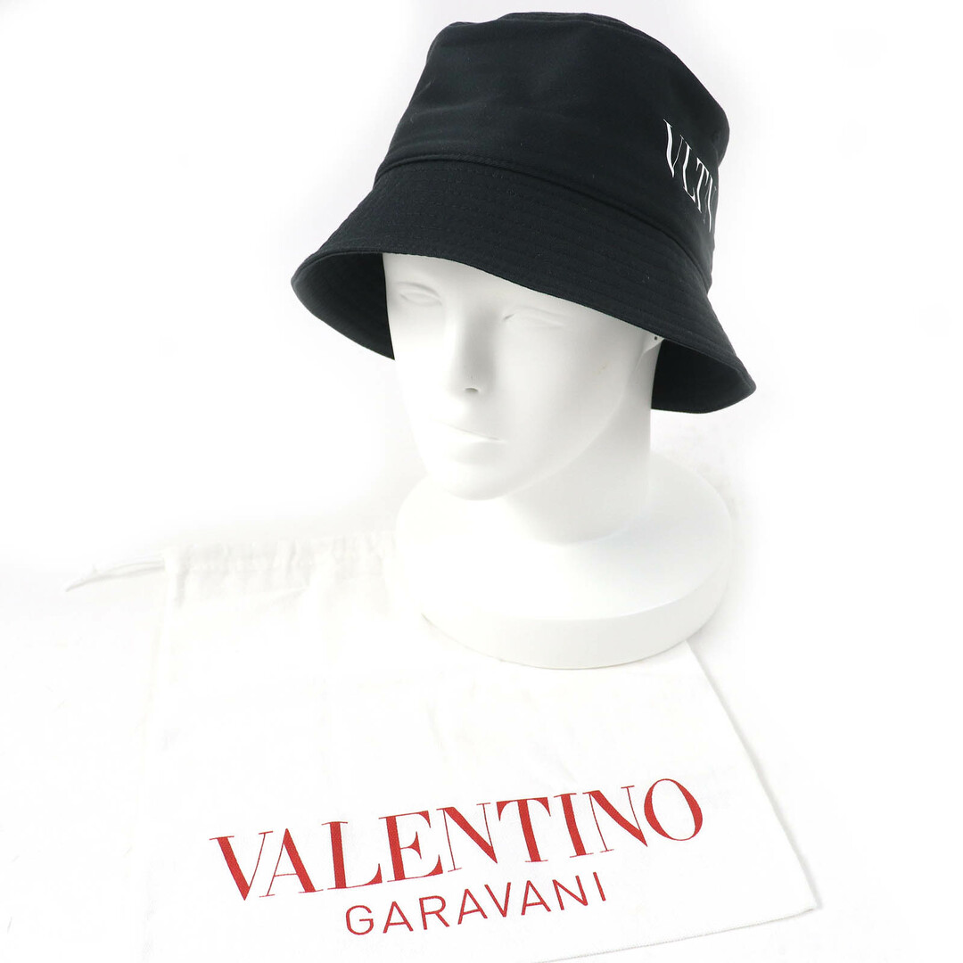 valentino garavani - 未使用品△Valentino Garavani valentino garavani - 未使用品△Valentino Garavani