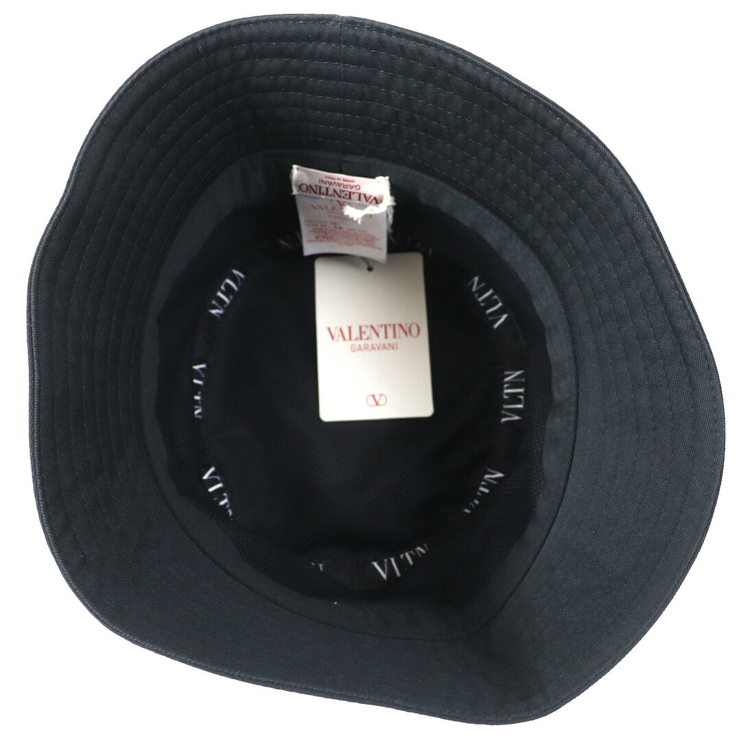 valentino garavani - 未使用品△Valentino Garavani valentino garavani - 未使用品△Valentino Garavani