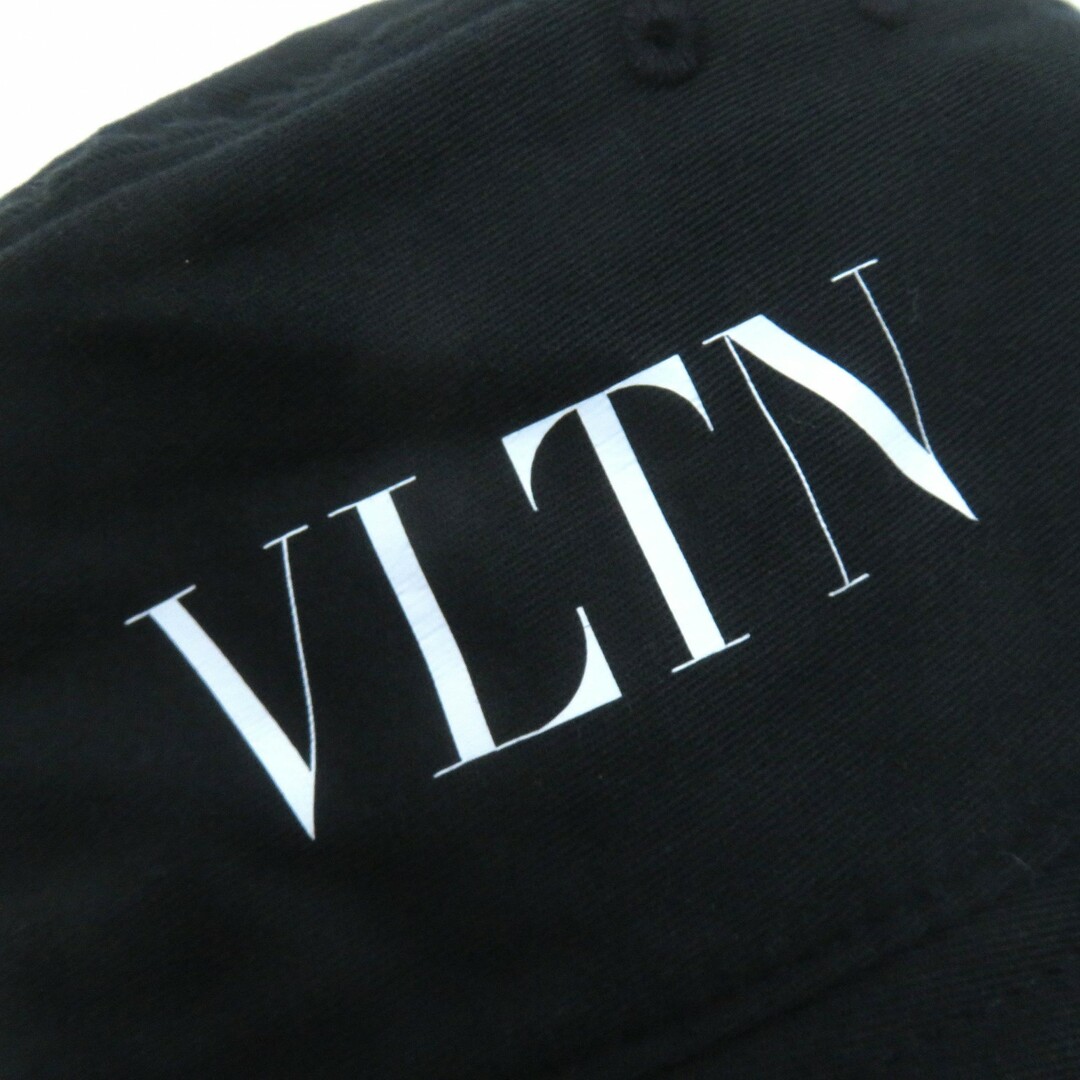 valentino garavani - 未使用品△Valentino Garavani valentino garavani - 未使用品△Valentino Garavani
