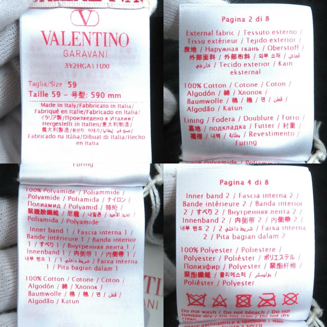 valentino garavani - 未使用品△Valentino Garavani valentino garavani - 未使用品△Valentino Garavani