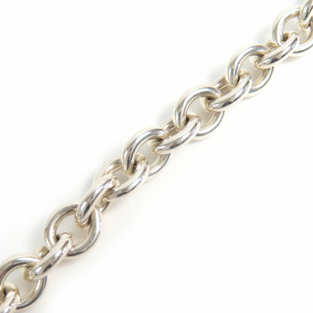 美品△TIFFANY&Co. ティファニー リターントゥティファニー 美品△TIFFANY&Co. ティファニー リターントゥティファニー