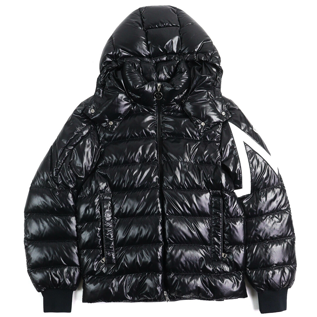 MONCLER - 極美品△MONCLER モンクレール 22AW CORYDALE MONCLER - 極美品△MONCLER モンクレール 22AW CORYDALE