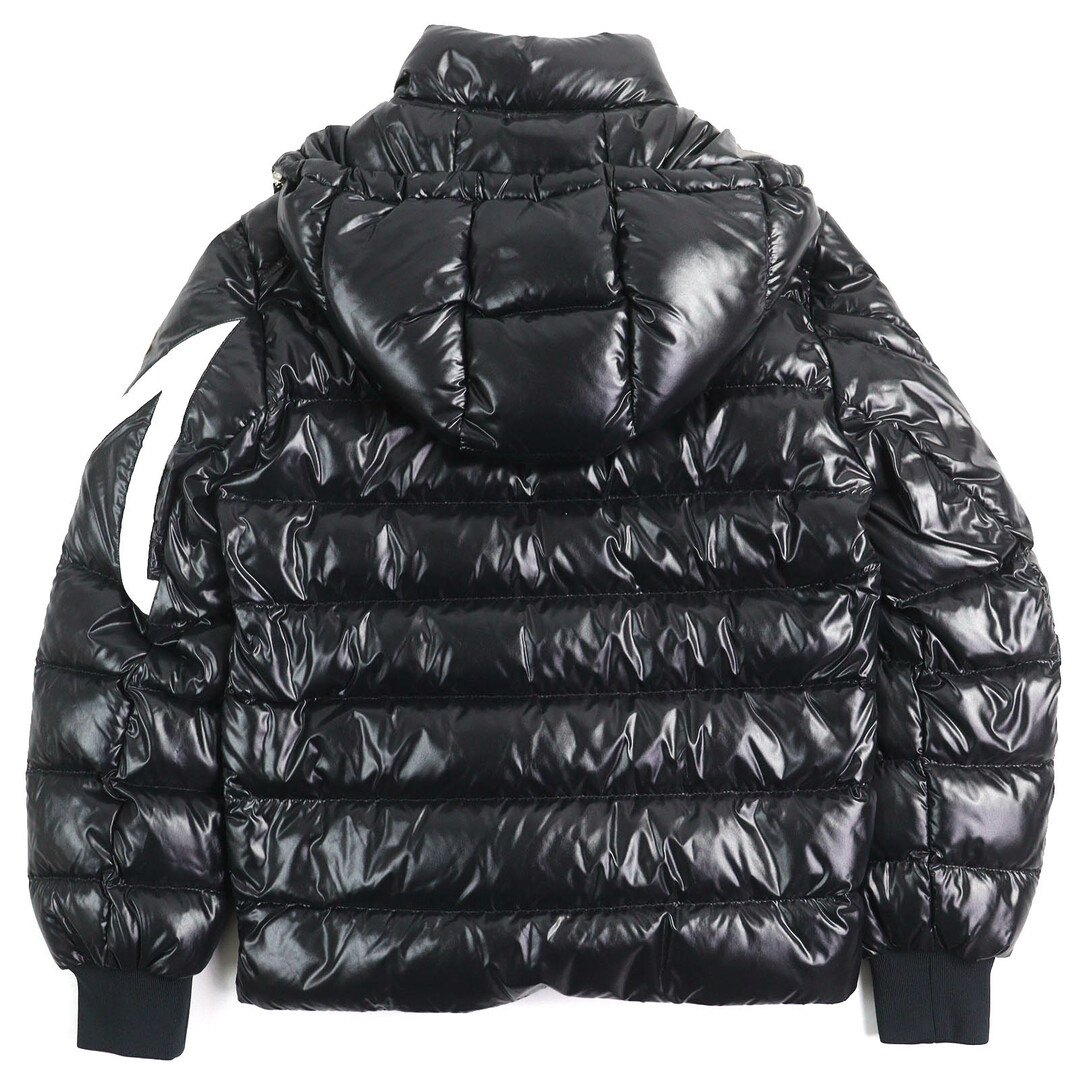 MONCLER - 極美品△MONCLER モンクレール 22AW CORYDALE MONCLER - 極美品△MONCLER モンクレール 22AW CORYDALE