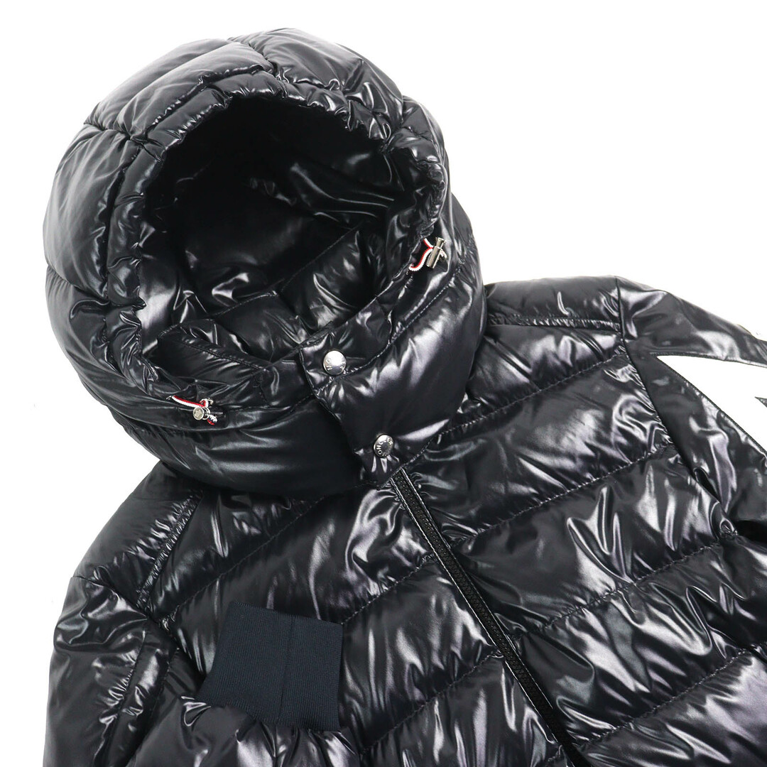 MONCLER - 極美品△MONCLER モンクレール 22AW CORYDALE MONCLER - 極美品△MONCLER モンクレール 22AW CORYDALE