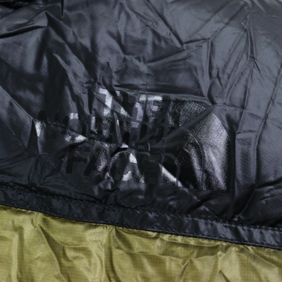 THE NORTH FACE - 美品△THE NORTH FACE ザ・ノースフェイス THE NORTH FACE - 美品△THE NORTH FACE ザ・ノースフェイス