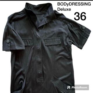 BODY DRESSING Deluxeのフリマアイテム一覧 BODY DRESSING Deluxeのフリマアイテム一覧