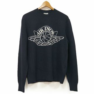 Dior(ニット/セーター)のフリマアイテム一覧 Dior(ニット/セーター)のフリマアイテム一覧