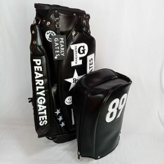☆新品☆ポルシェ☆porsche ゴルフバッグ☆キャディバッグ ☆新品☆ポルシェ☆porsche ゴルフバッグ☆キャディバッグ