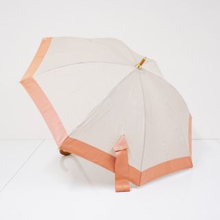 Athena New York(傘)のフリマアイテム一覧 Athena New York(傘)のフリマアイテム一覧