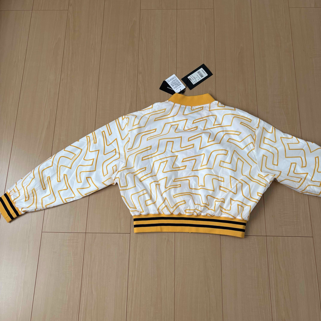 J.LINDEBERG - 新品 J.LINDEBERG ジャケット ブルゾン J.LINDEBERG - 新品 J.LINDEBERG ジャケット ブルゾン