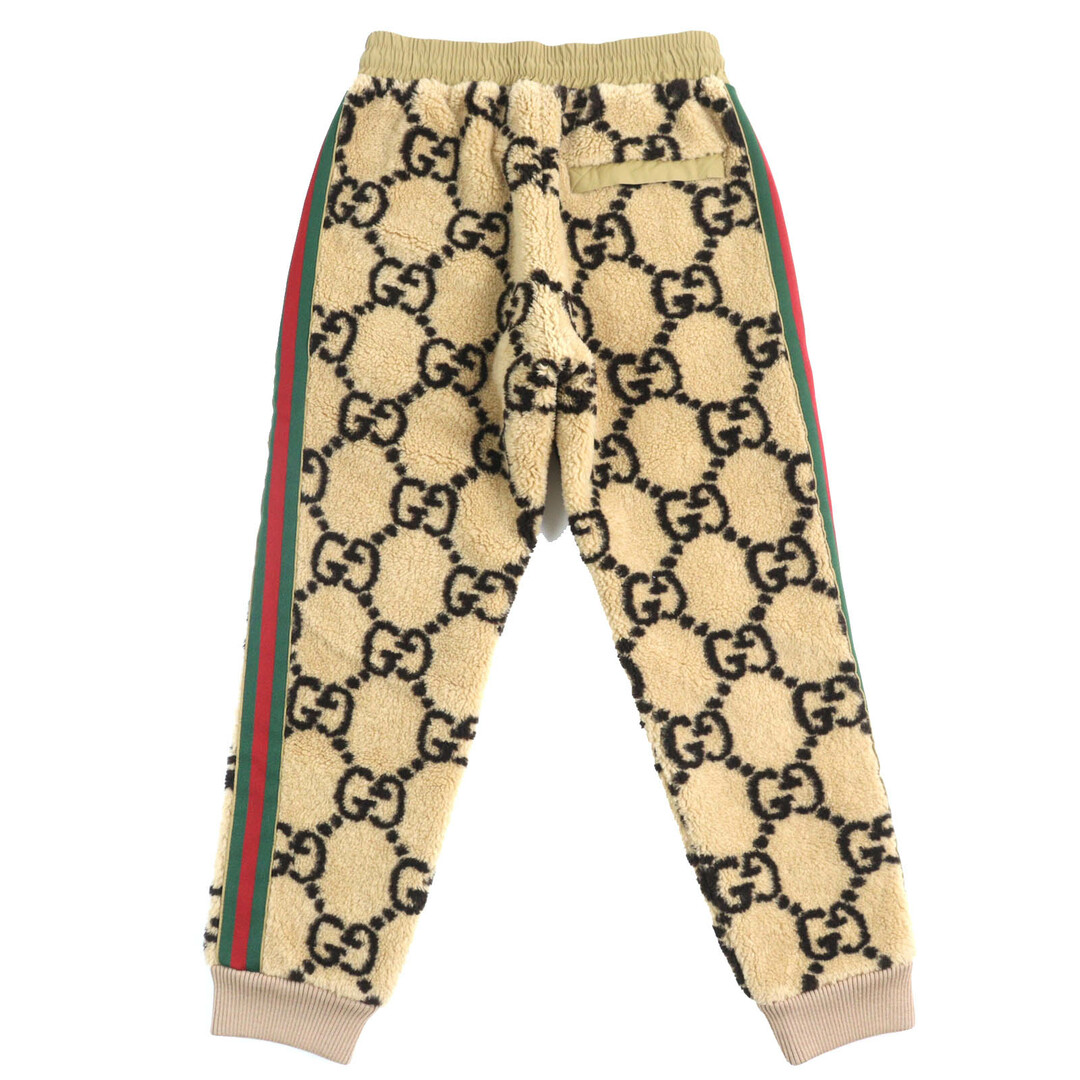 GUCCI - 未使用品△GUCCI グッチ 2022年製 715233 GGジャカード GUCCI - 未使用品△GUCCI グッチ 2022年製 715233 GGジャカード