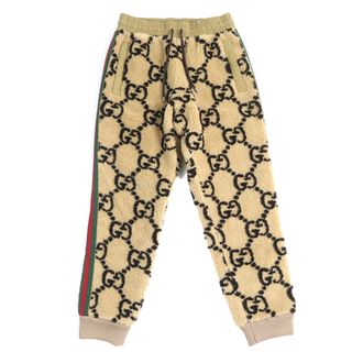 GUCCI - 未使用品△GUCCI グッチ 2022年製 715233 GGジャカード GUCCI - 未使用品△GUCCI グッチ 2022年製 715233 GGジャカード