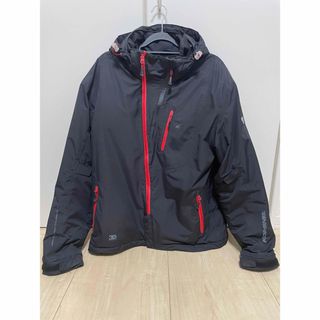 forsomeone ライダース 登坂広臣着用の通販 by り's shop|ラクマ forsomeone ライダース 登坂広臣着用の通販 by り's shop|ラクマ