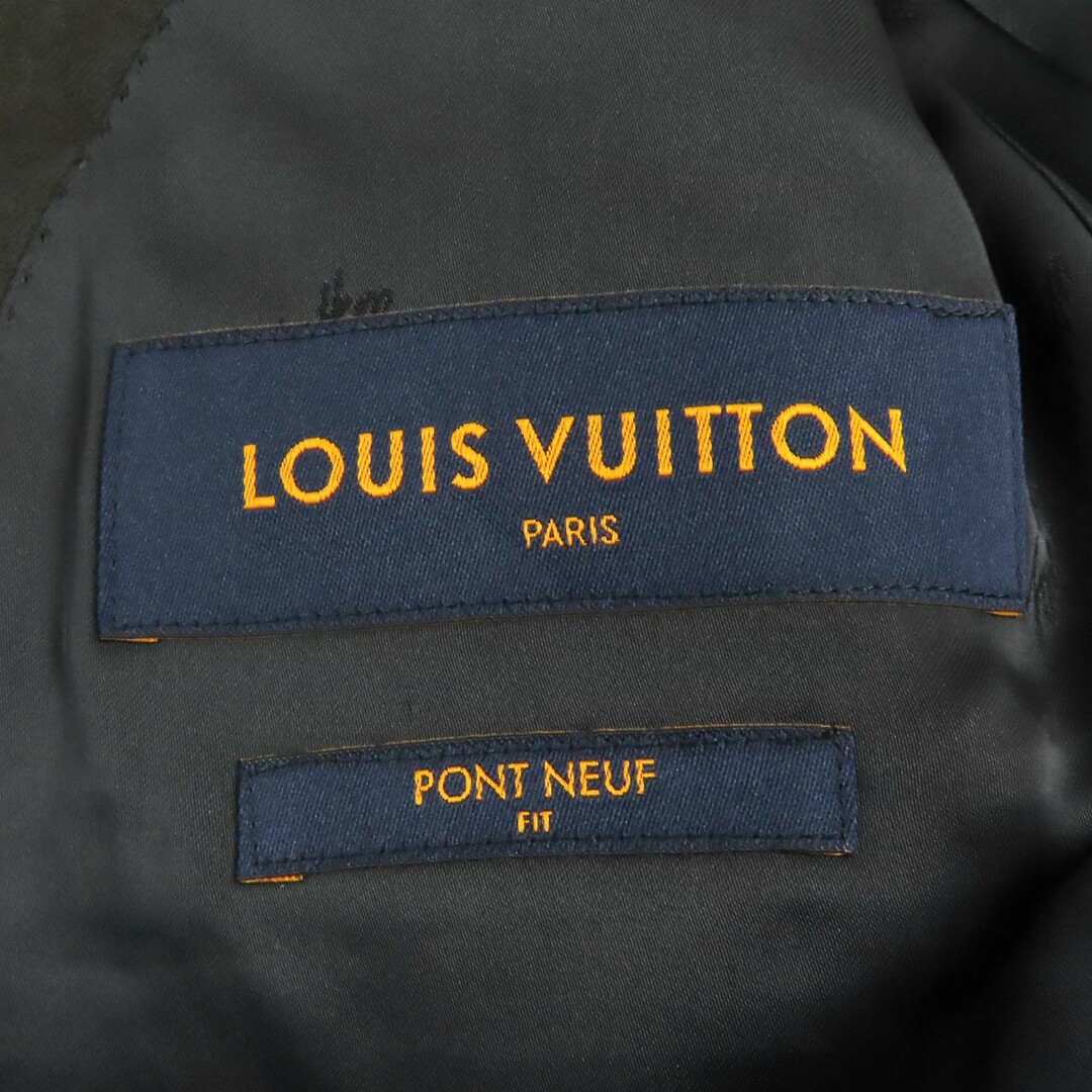 LOUIS VUITTON - 未使用品△LOUIS VUITTON ルイヴィトン 2023年 LOUIS VUITTON - 未使用品△LOUIS VUITTON ルイヴィトン 2023年