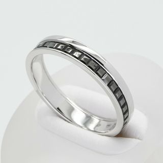 BOUCHERON - BOUCHERON ブシュロン クルドパリ スモール PG BOUCHERON - BOUCHERON ブシュロン クルドパリ スモール PG