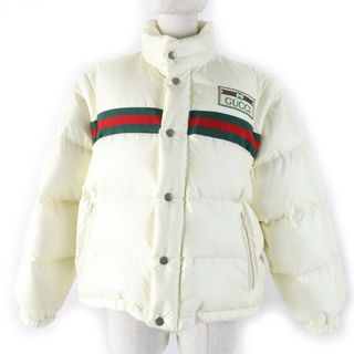 MSGM - MSGM◇ダウンジャケット 黒 38 S◇新品未使用の通販 by MSGM - MSGM◇ダウンジャケット 黒 38 S◇新品未使用の通販 by