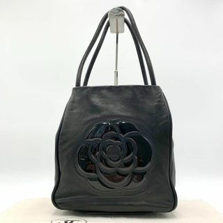 CHANEL(トートバッグ)のフリマアイテム一覧 CHANEL(トートバッグ)のフリマアイテム一覧