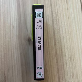 EPSON - 中古 エプソン EPSON SC-PX1VLの通販 by taka's shop EPSON - 中古 エプソン EPSON SC-PX1VLの通販 by taka's shop