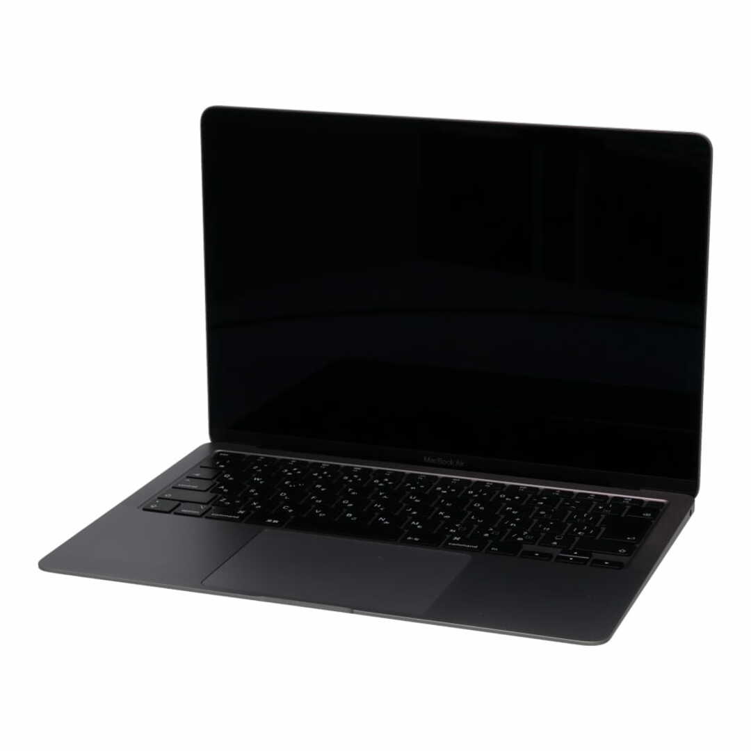 Apple MacBook Air 13インチ Early 2020 中古 Z0YJ(ベース Apple MacBook Air 13インチ Early 2020 中古 Z0YJ(ベース