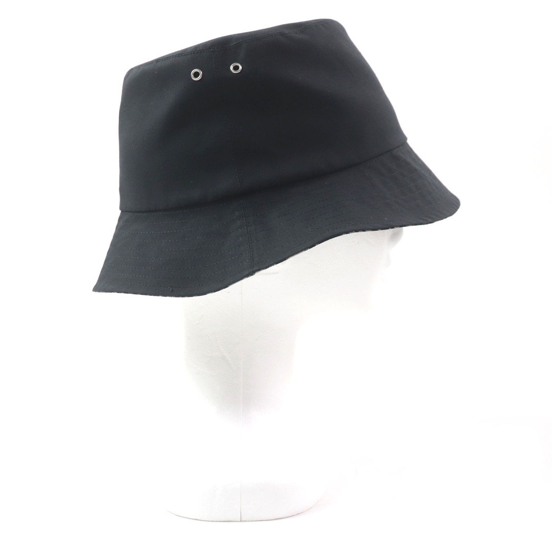 DIOR HOMME - 美品▽DIOR ディオール オム 95TDD923A130 TEDDY-D DIOR HOMME - 美品▽DIOR ディオール オム 95TDD923A130 TEDDY-D