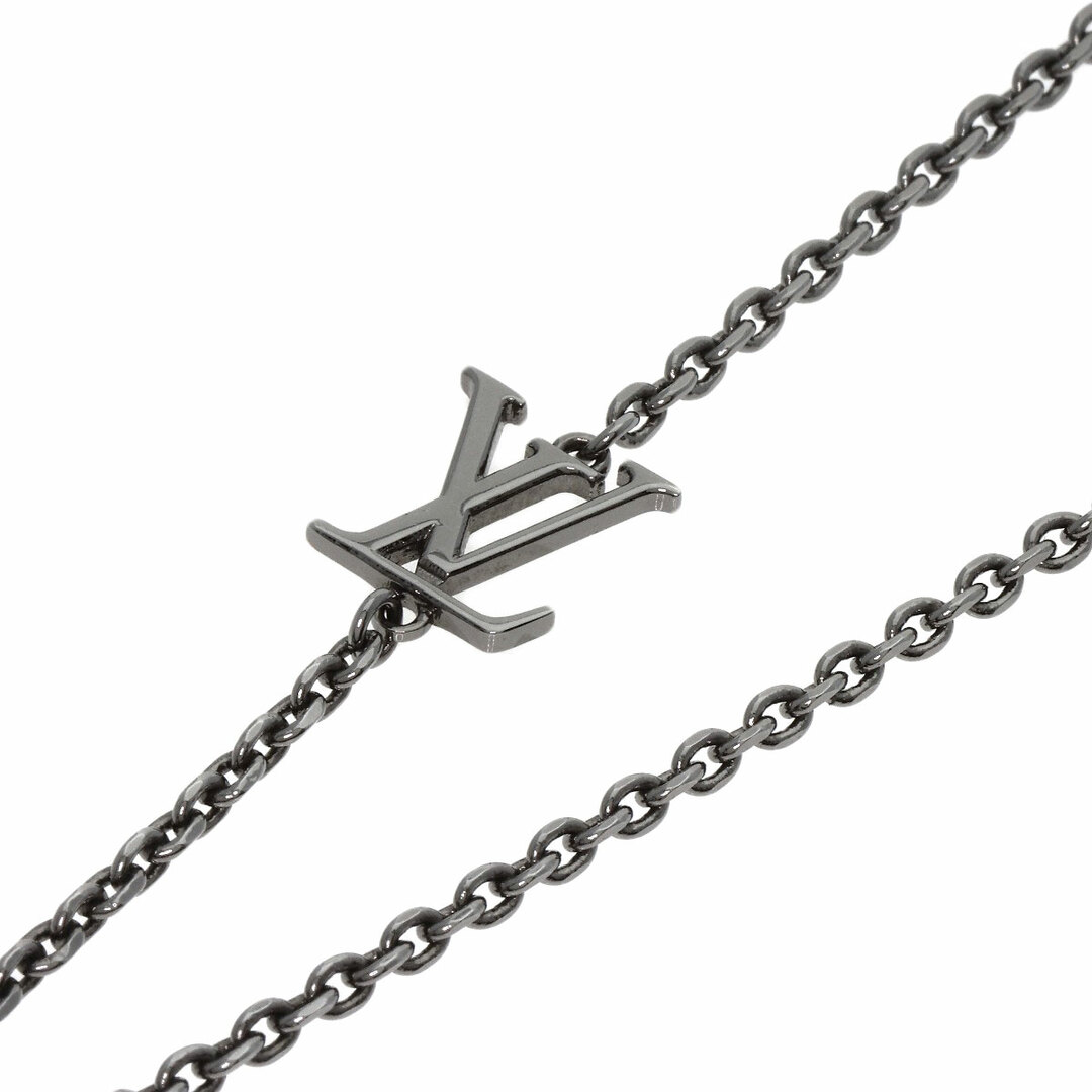 LOUIS VUITTON - LOUIS VUITTON ヴィヴィエンヌ M00831 LOUIS VUITTON - LOUIS VUITTON ヴィヴィエンヌ M00831