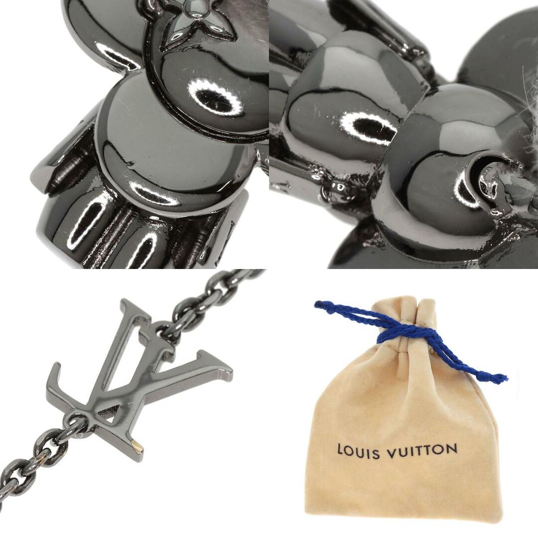 LOUIS VUITTON - LOUIS VUITTON ヴィヴィエンヌ M00831 LOUIS VUITTON - LOUIS VUITTON ヴィヴィエンヌ M00831