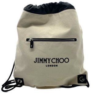 JIMMY CHOO - JIMMY CHOO ジミー チュウ ジミーチュウ SUKI スキ JIMMY CHOO - JIMMY CHOO ジミー チュウ ジミーチュウ SUKI スキ