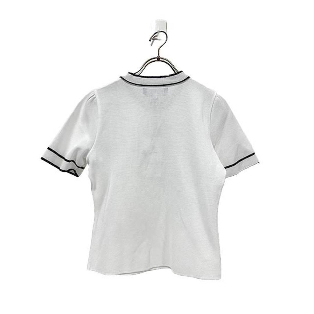 M'S GRACY - 【未使用】【新古品】M'S GRACY エムズグレイシー M'S GRACY - 【未使用】【新古品】M'S GRACY エムズグレイシー