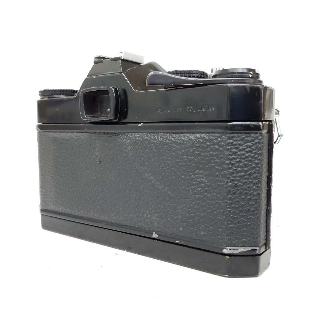 PENTAX - 【動作確認済】 Pentax ESⅡ F0324-3eの通販 by ブルー PENTAX - 【動作確認済】 Pentax ESⅡ F0324-3eの通販 by ブルー