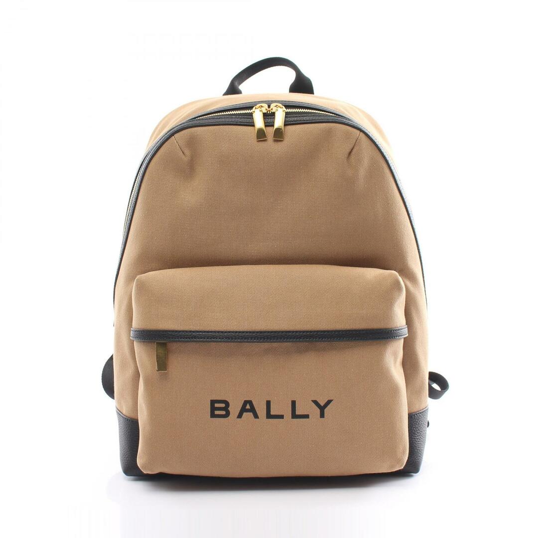 Bally - バリー Bar Treck リュックサック バックパックの通販 Bally - バリー Bar Treck リュックサック バックパックの通販