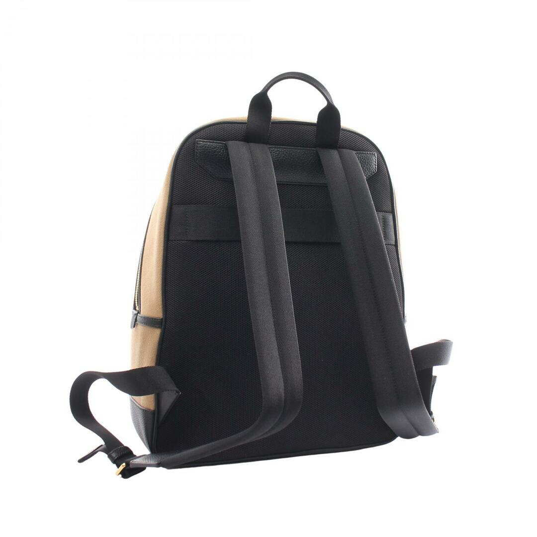 Bally - バリー Bar Treck リュックサック バックパックの通販 Bally - バリー Bar Treck リュックサック バックパックの通販