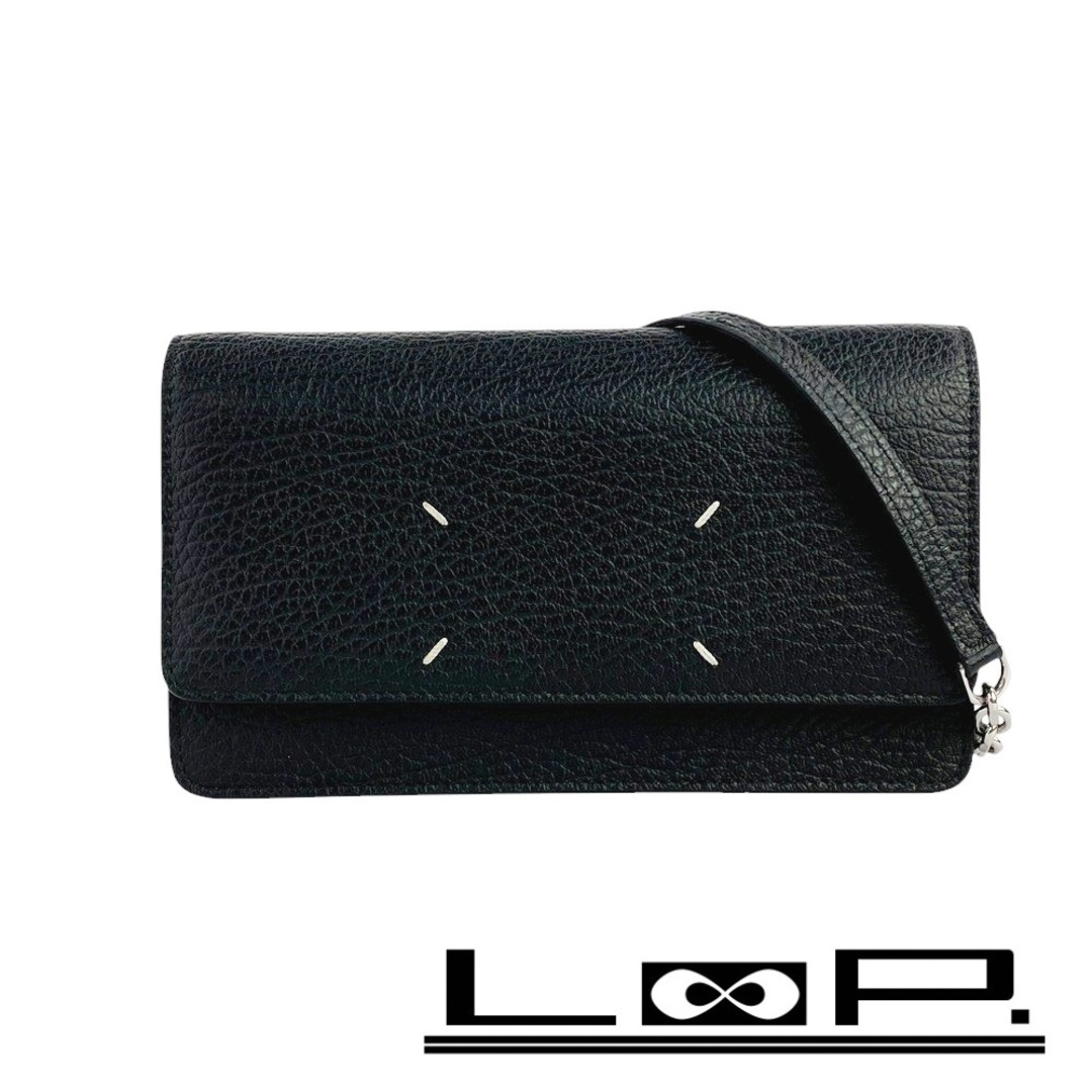 Maison Margiela(旧Maison Martin Margiela) - □美品 Maison Margiela(旧Maison Martin Margiela) - □美品