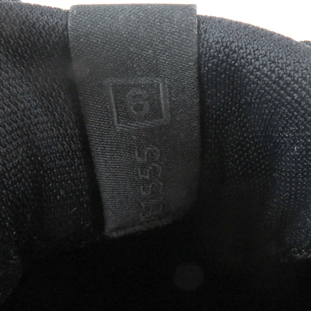 FENDI - 未使用品□FENDI フェンディ 7E1555 FASTER TRAINERS FF FENDI - 未使用品□FENDI フェンディ 7E1555 FASTER TRAINERS FF