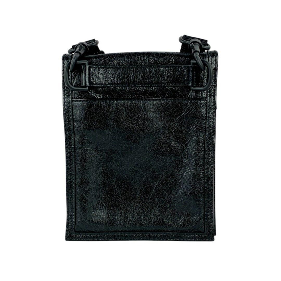 BALENCIAGA - □新同□ バレンシアガ エクスプローラー BALENCIAGA - □新同□ バレンシアガ エクスプローラー