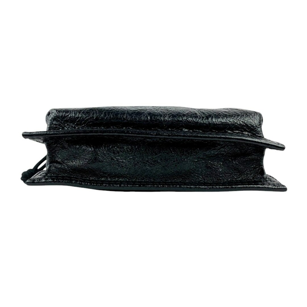 BALENCIAGA - □新同□ バレンシアガ エクスプローラー BALENCIAGA - □新同□ バレンシアガ エクスプローラー