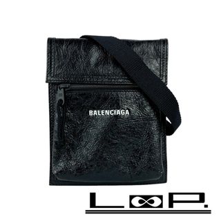 BALENCIAGA(ショルダーバッグ)のフリマアイテム一覧 BALENCIAGA(ショルダーバッグ)のフリマアイテム一覧