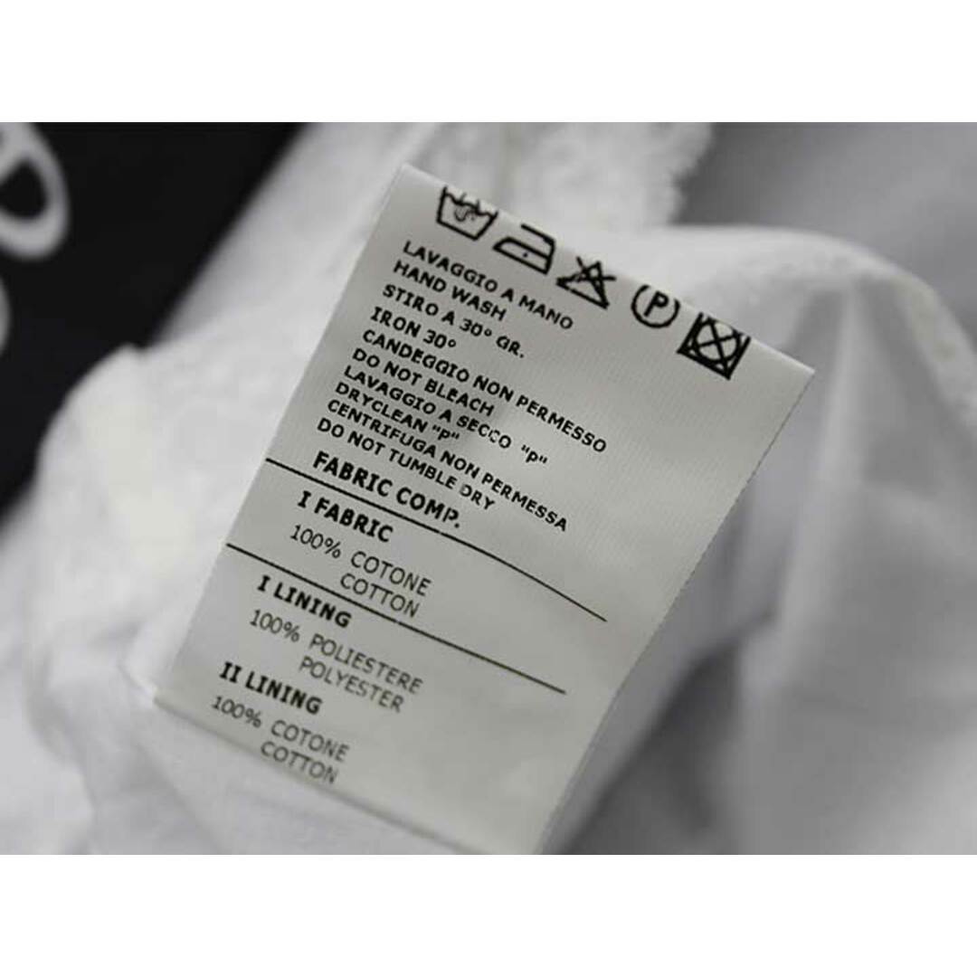 ミミソル ノースリーブドレスワンピース 140cm キッズ 女児 黒 ミミソル ノースリーブドレスワンピース 140cm キッズ 女児 黒
