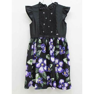 ANNA SUI mini(ドレス/フォーマル)のフリマアイテム一覧 ANNA SUI mini(ドレス/フォーマル)のフリマアイテム一覧