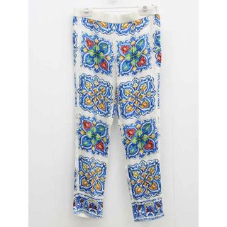 DOLCE&GABBANA - Dolce&Gabbana kids ポルカドットフレア DOLCE&GABBANA - Dolce&Gabbana kids ポルカドットフレア