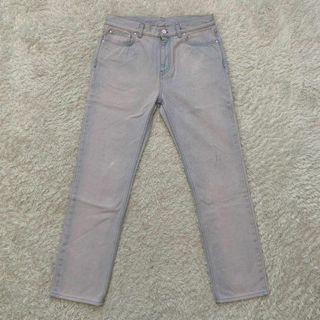 LOUIS VUITTON - LOUIS VUITTON ルイヴィトン 22AW モノグラム LOUIS VUITTON - LOUIS VUITTON ルイヴィトン 22AW モノグラム