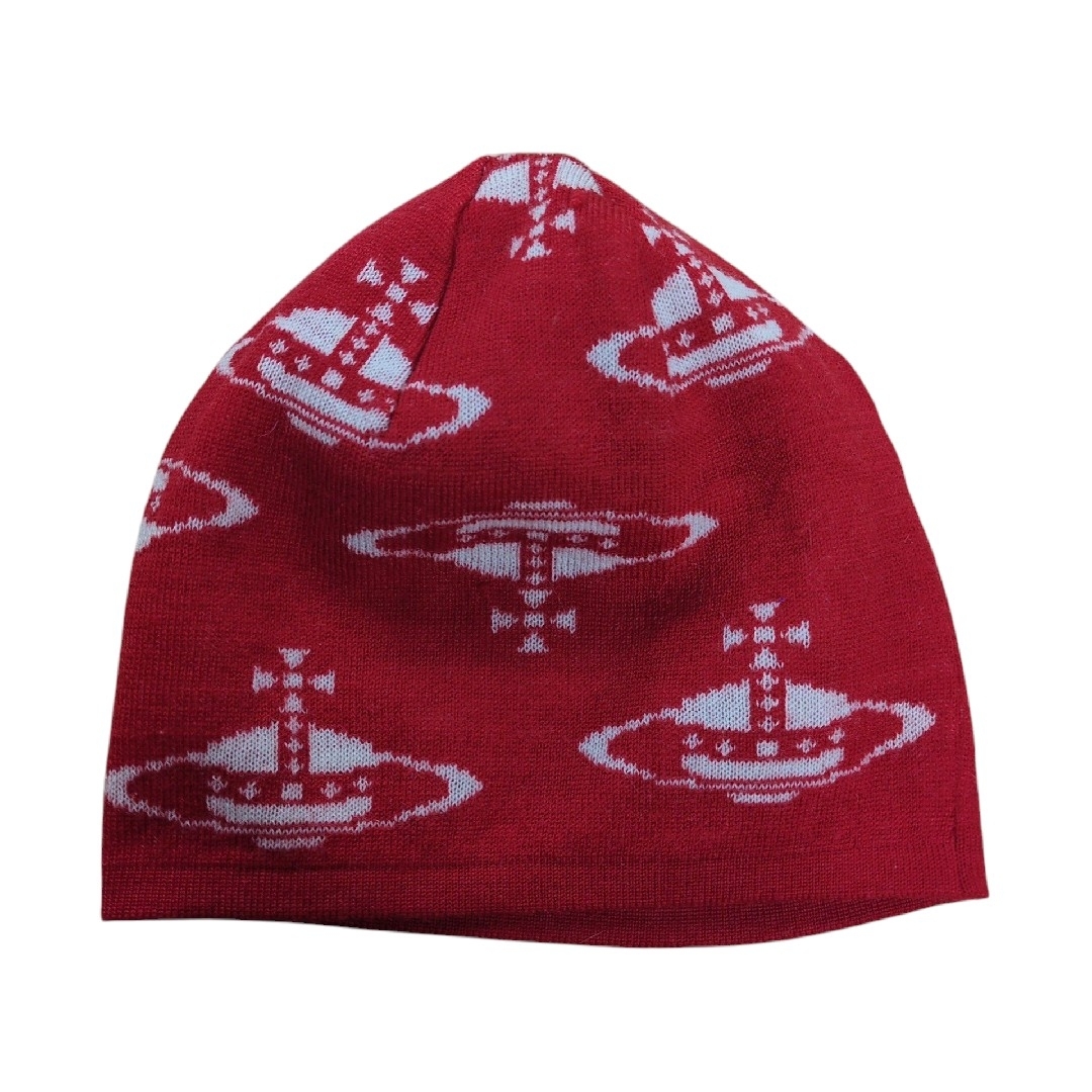 Vivienne Westwood - 【美品】ヴィヴィアン ウエストウッド Vivienne Westwood - 【美品】ヴィヴィアン ウエストウッド