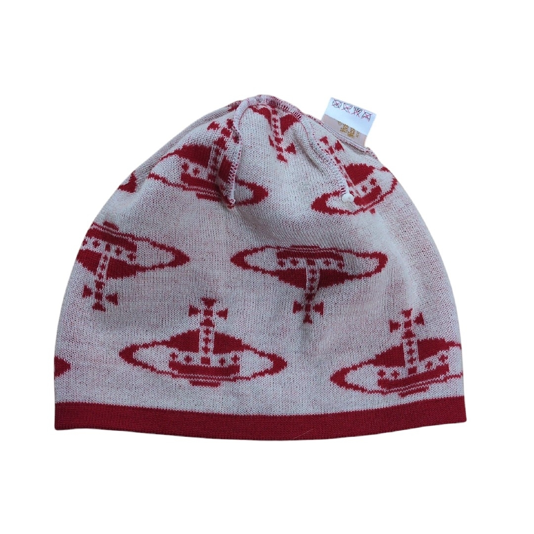 Vivienne Westwood - 【美品】ヴィヴィアン ウエストウッド Vivienne Westwood - 【美品】ヴィヴィアン ウエストウッド