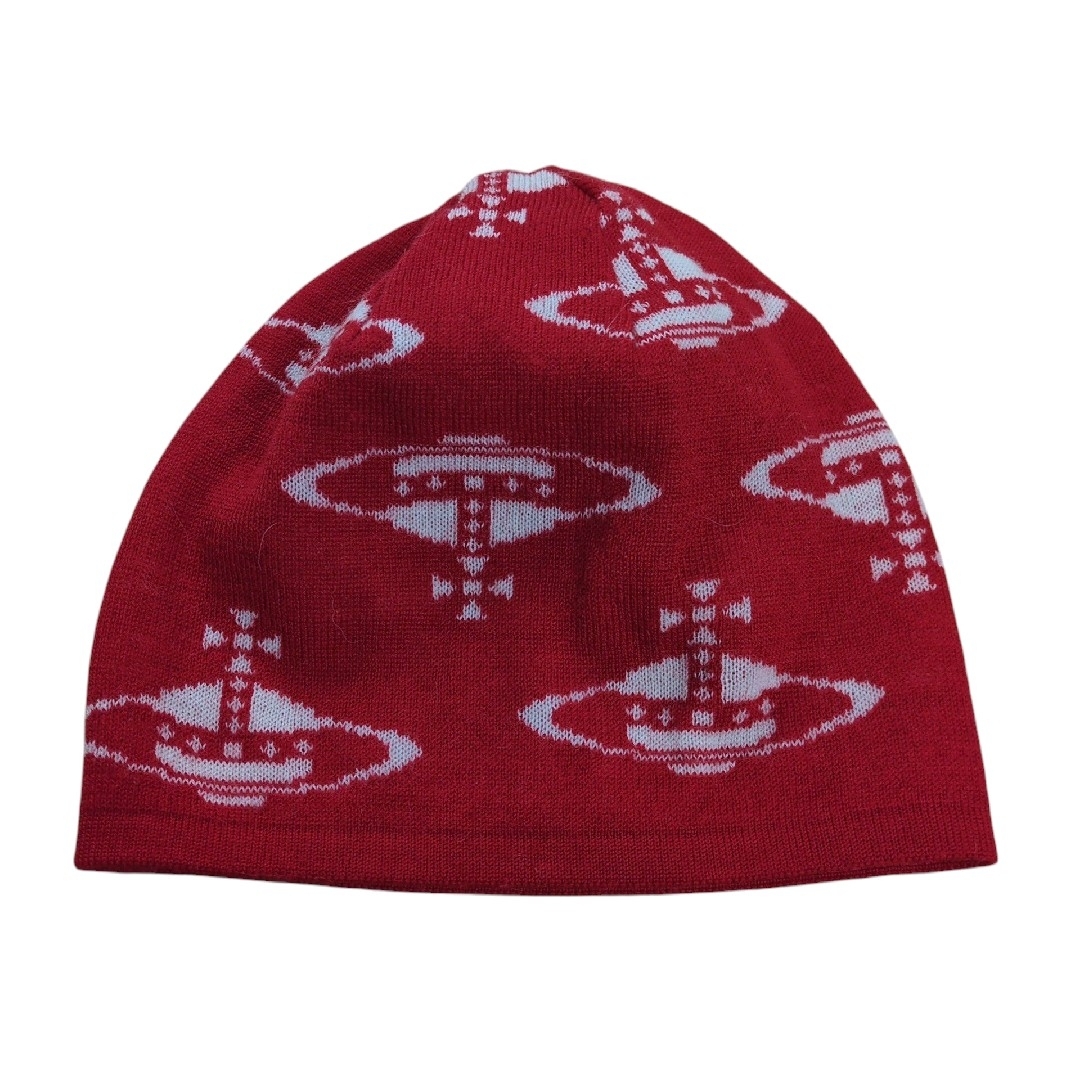 Vivienne Westwood - 【美品】ヴィヴィアン ウエストウッド Vivienne Westwood - 【美品】ヴィヴィアン ウエストウッド