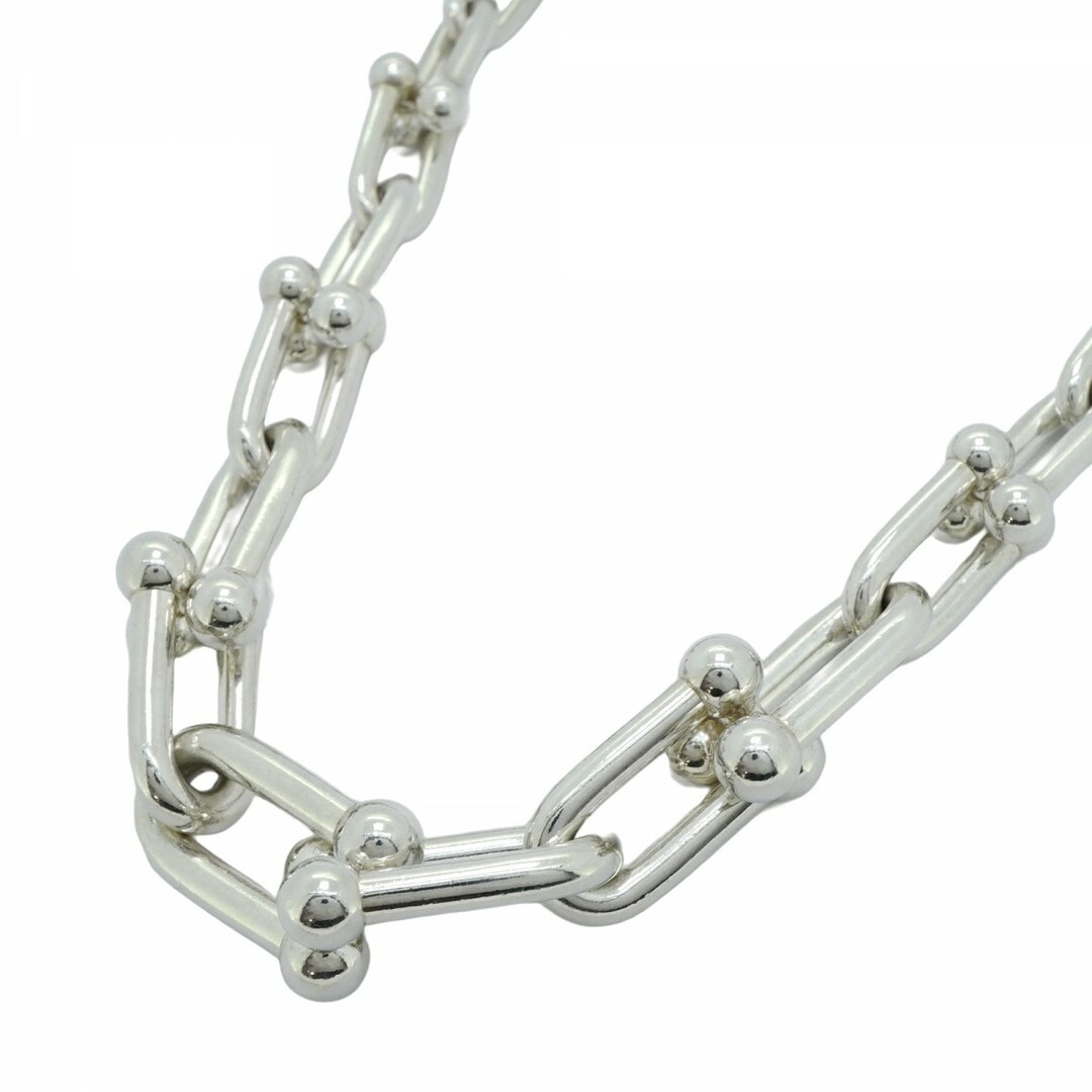 Tiffany & Co. - 【5jdb0206】ティファニー ネックレス グラ Tiffany & Co. - 【5jdb0206】ティファニー ネックレス グラ