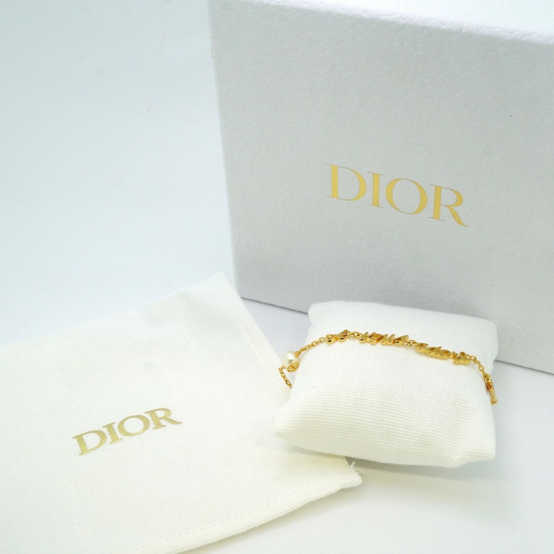 Christian Dior - 【5jdb0207】クリスチャンディオール Christian Dior - 【5jdb0207】クリスチャンディオール